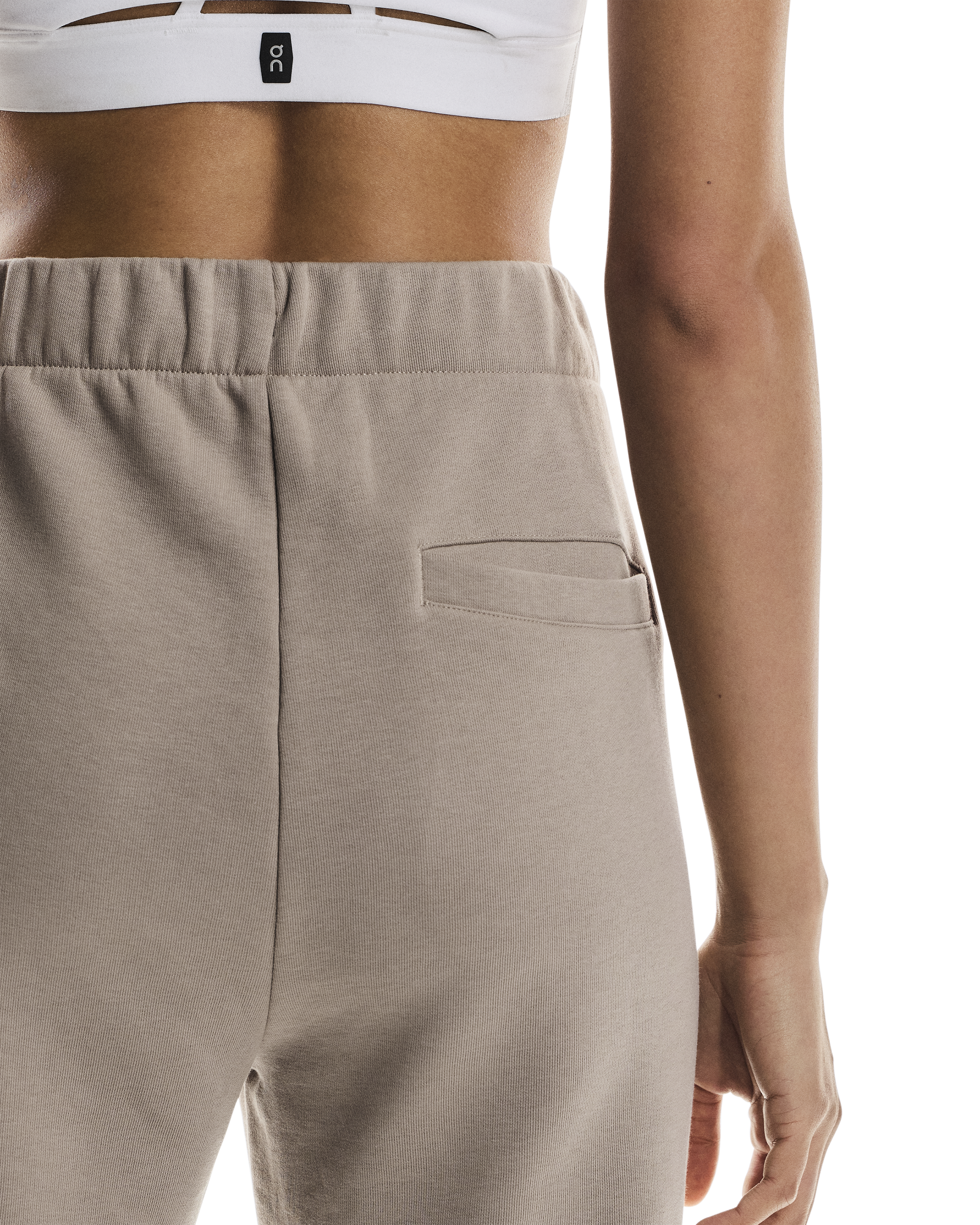 Image of Дамски Панталон ON Club Pants